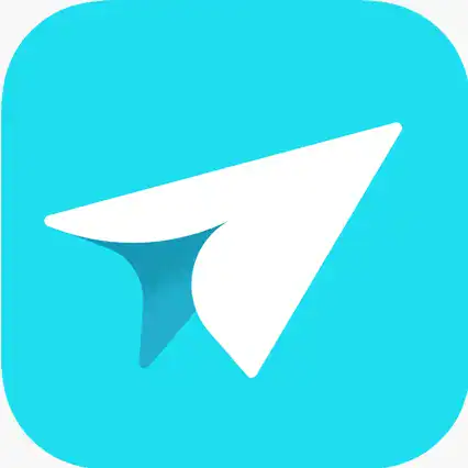 Яндекс Мессенджер